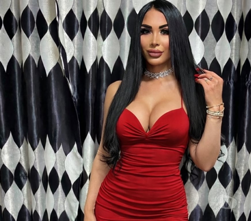 Escorts Hertfordshire North Hertfordshire - Photos for NO DEPOSIT REQUIRED♥️🌸TOP CLASS♥️BUSTY♥️