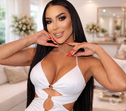 Escorts and Massages Letchworth Garden City North Hertfordshire - Photos for NO DEPOSIT REQUIRED♥️🌸TOP CLASS♥️BUSTY♥️