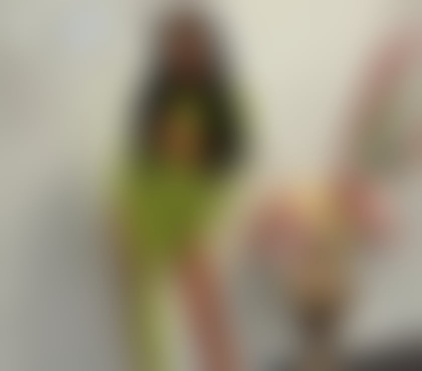 Escorts Hertfordshire East Hertfordshire - Photos for NO DEPOSIT REQUIRED💟♥️💟BUSTY&NAUGHTY🔥