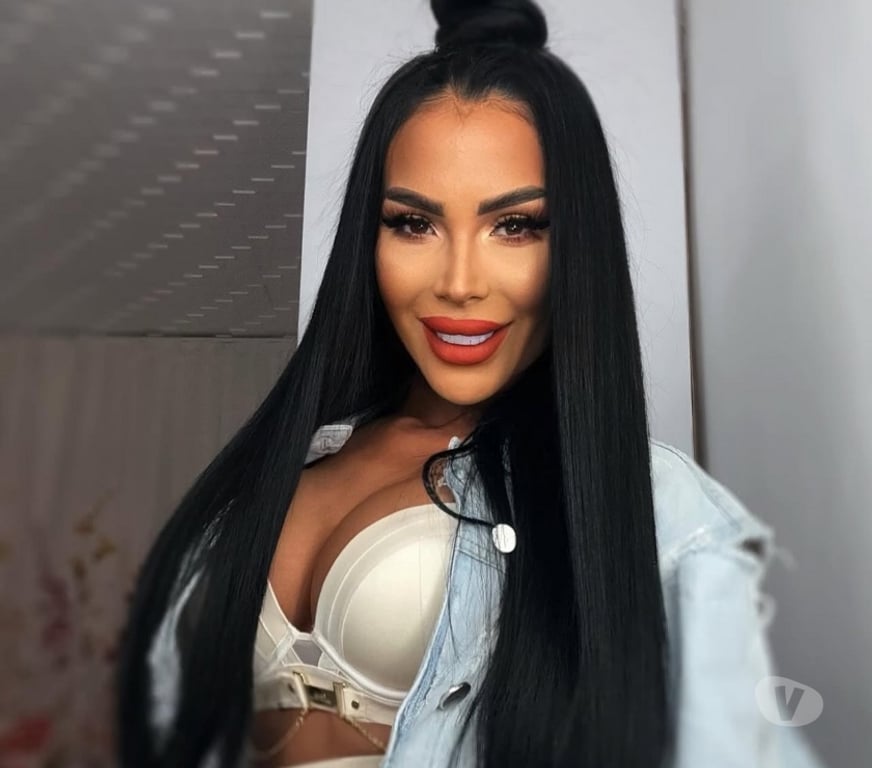 Escorts Hertfordshire East Hertfordshire - Photos for NO DEPOSIT REQUIRED💟♥️💟BUSTY&NAUGHTY🔥