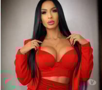 NO DEPOSIT REQUIRED💟♥️💟BUSTY&NAUGHTY🔥