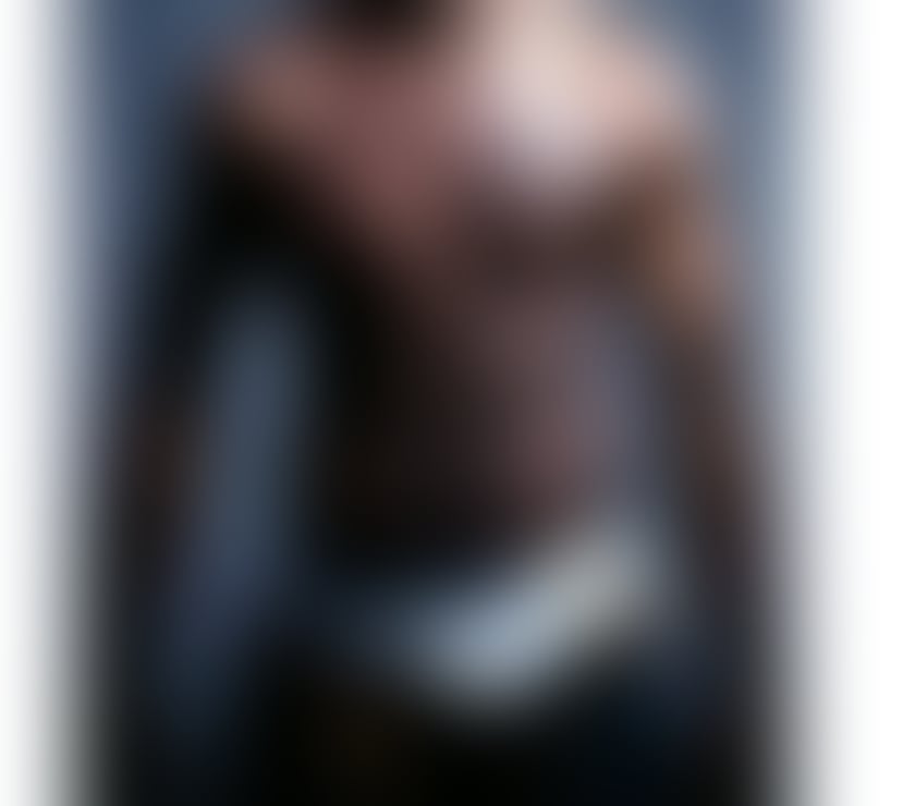 BLACK MAMBA FOR YOU !!! Your pleasure comes first 👌🏾