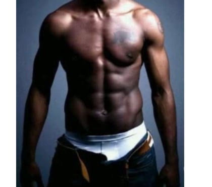 Escorts Doncaster City Centre Doncaster - Photos for BLACK MAMBA FOR YOU !!! Your pleasure comes first 👌🏾