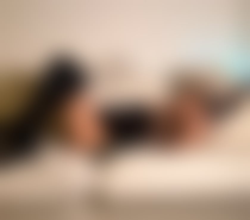 Trans Escorts South West London Battersea - South West London - Photos for Aysha Tp@r+yyGirl