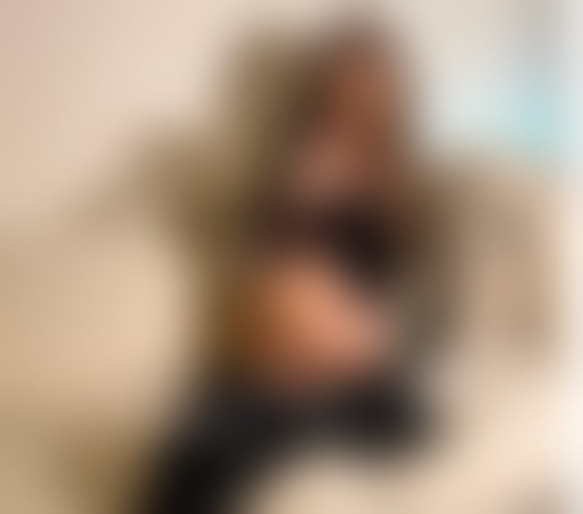 Trans Escorts South West London Battersea - South West London - Photos for Aysha Tp@r+yyGirl