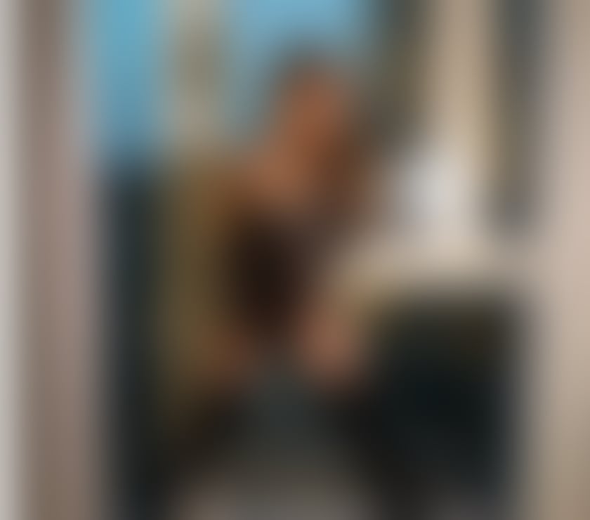 Trans Escorts Battersea South West London - Photos for Aysha Tp@r+yyGirl