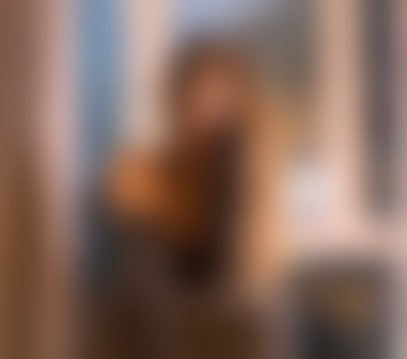 Trans Escorts South West London Battersea - South West London - Photos for Aysha Tp@r+yyGirl