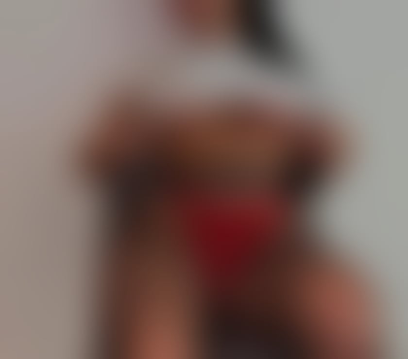 Escorts Dorset Bournemouth, Christchurch and Poole - Photos for ❤️BEST GIRL FOR YOU IN &OUT❤️