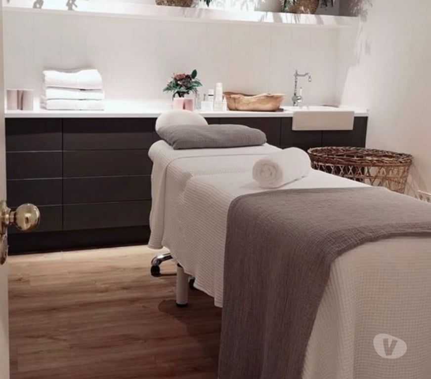 Full body massage Lancashire Preston - Photos for Relaxing Massage by Professional Therapist 🌹🌹🌹