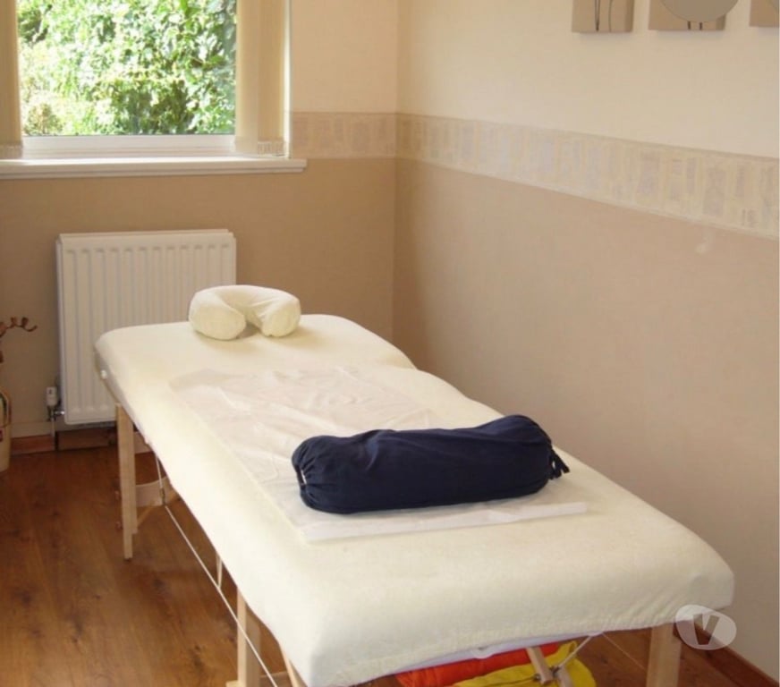 Full body massage Lancashire Preston - Photos for Relaxing Massage by Professional Therapist 🌹🌹🌹