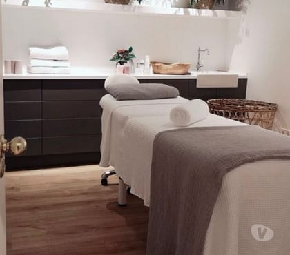 Massage Preston Preston - Photos for Relaxing Massage by Professional Therapist 🌹🌹🌹