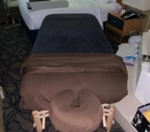 Gay Male Masseur M2M Tantric Erotic Massage