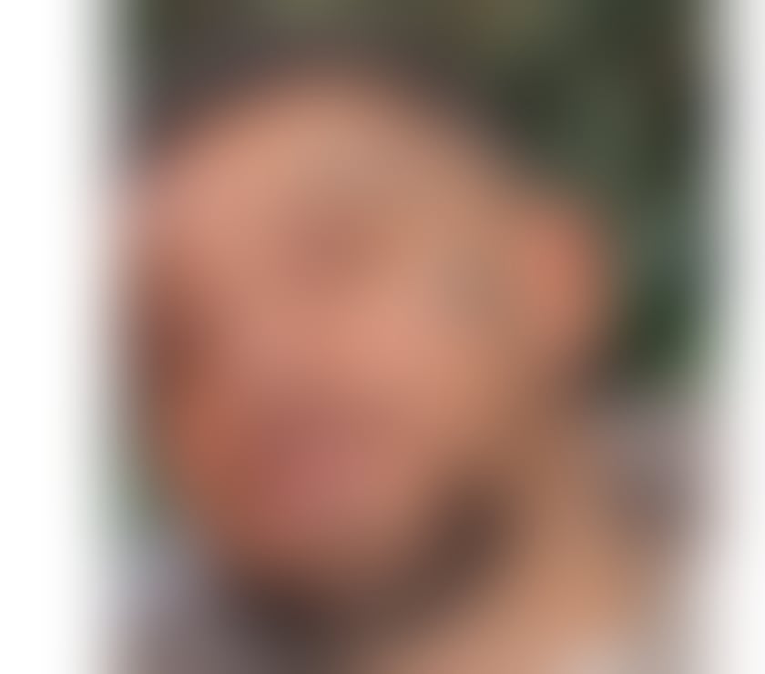 Gay Escorts Walthamstow Queens Road Station East London - Photos for Here for good time and new things so come say hi