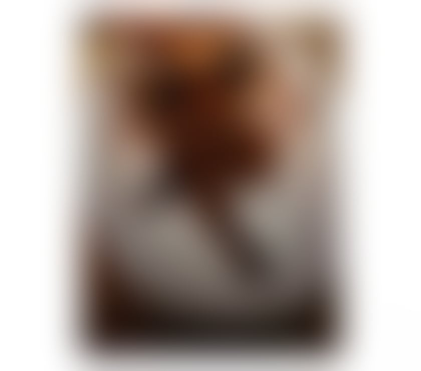 Escorts Central London King`s Cross - Central London - Photos for Curvy Tease Indian Princess 🔥 BJ addicted 💦