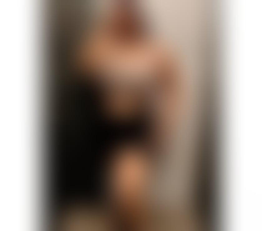 Escorts Central London King`s Cross - Central London - Photos for Curvy Tease Indian Princess 🔥 BJ addicted 💦