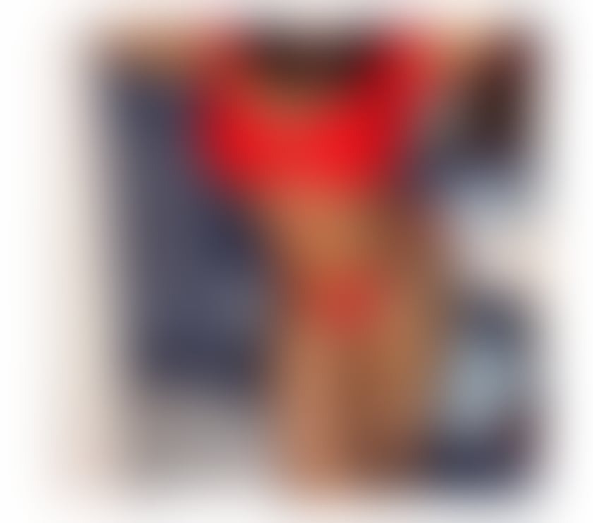 Escorts Central London King`s Cross - Central London - Photos for Curvy Tease Indian Princess 🔥 BJ addicted 💦