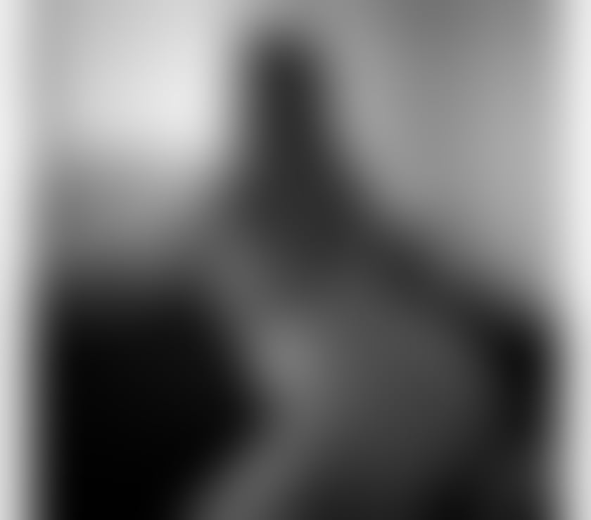 Escorts Central London King`s Cross - Central London - Photos for Curvy Tease Indian Princess 🔥 BJ addicted 💦