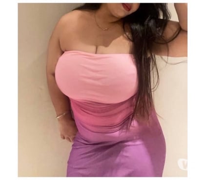 Escorts King`s Cross St. Pancras Station King`s Cross - Central London - Photos for Curvy Tease Indian Princess 🔥 BJ addicted 💦