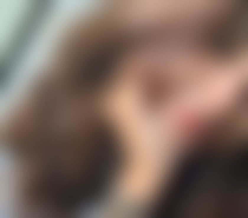 Escorts Greater Manchester Manchester - Photos for Hello sweetie, My name is Priti,from North India. I am a swe