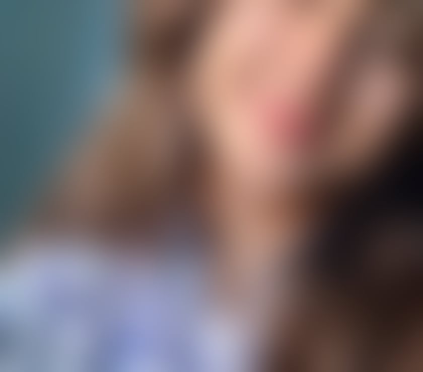 Hello sweetie, My name is Priti,from North India. I am a swe