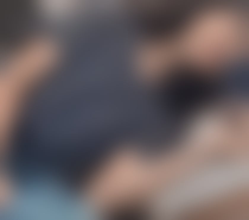 Escorts Greater Manchester Manchester - Photos for Hello sweetie, My name is Priti,from North India. I am a swe