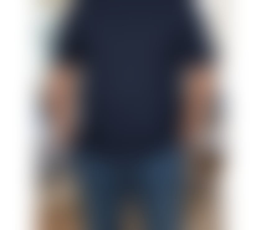 Genuine 37yo Male - Seeking Fun & Discretion