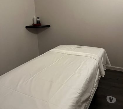  Gay massage Stoke-on-Trent Newcastle-under-Lyme - Photos for Deep Sensual Gay Massage + Passionate Escor