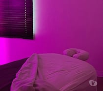 Professional service