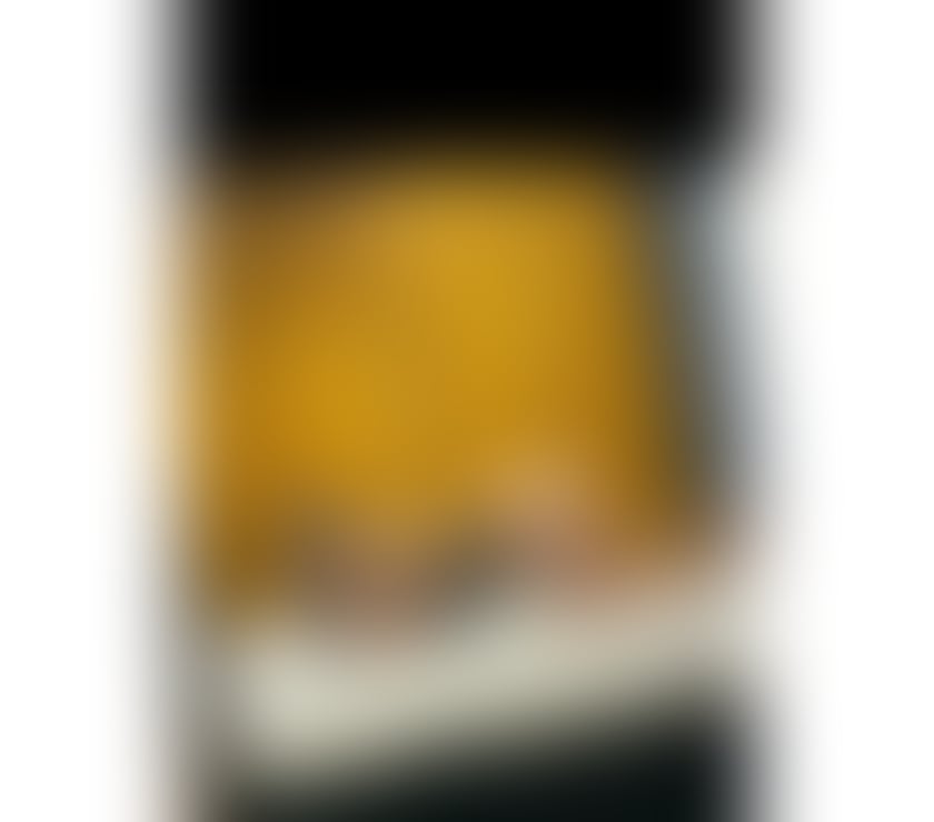 Escorts Perth and Kinross Acharn - Perth and Kinross - Photos for Girls in your town