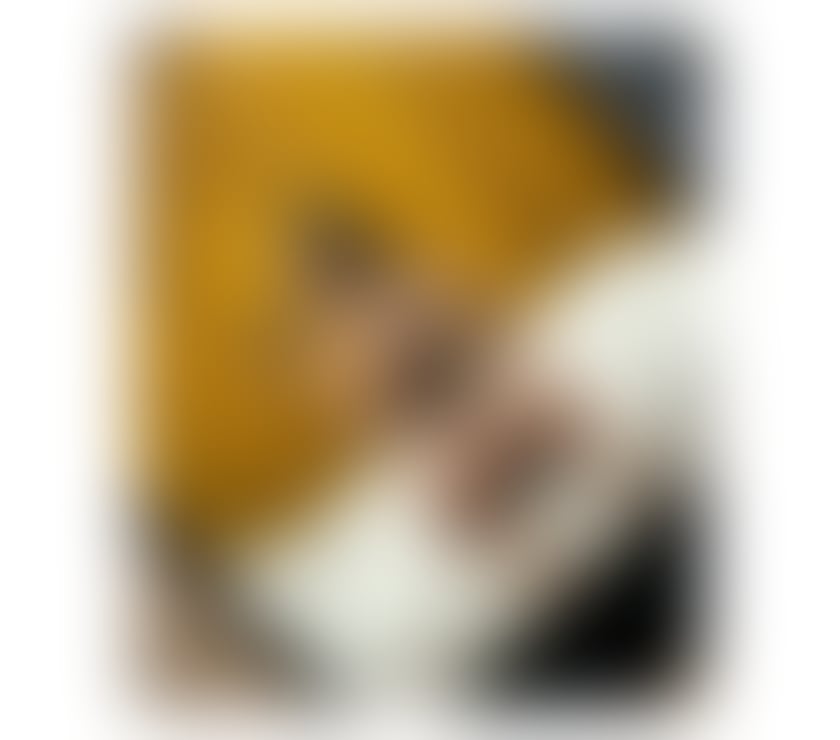 Escorts Perth and Kinross Acharn - Perth and Kinross - Photos for Girls in your town