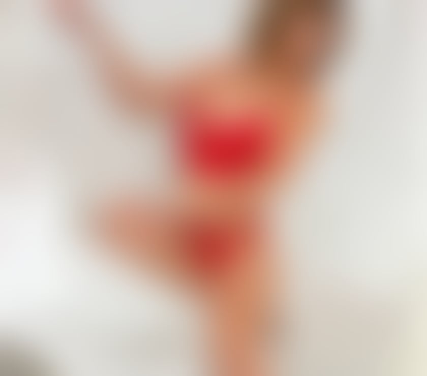 Escorts and Massages Acharn Perth and Kinross - Photos for Dayana in your town