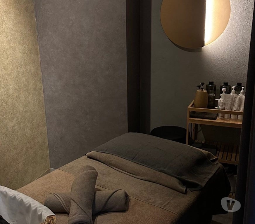  Gay massage Lancashire Preston - Photos for Discreet. Professional. Unforgettable Service.