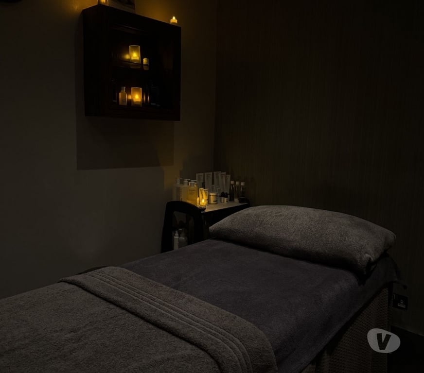  Gay massage Merseyside Wirral - Photos for Discreet. Professional. Unforgettable Service.