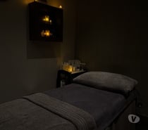 Discreet. Professional. Unforgettable Service.