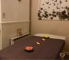 Hanham - South Gloucestershire — Thai oil massage at Hanham