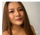 Hanham - South Gloucestershire — Thai oil  massage at Hanham