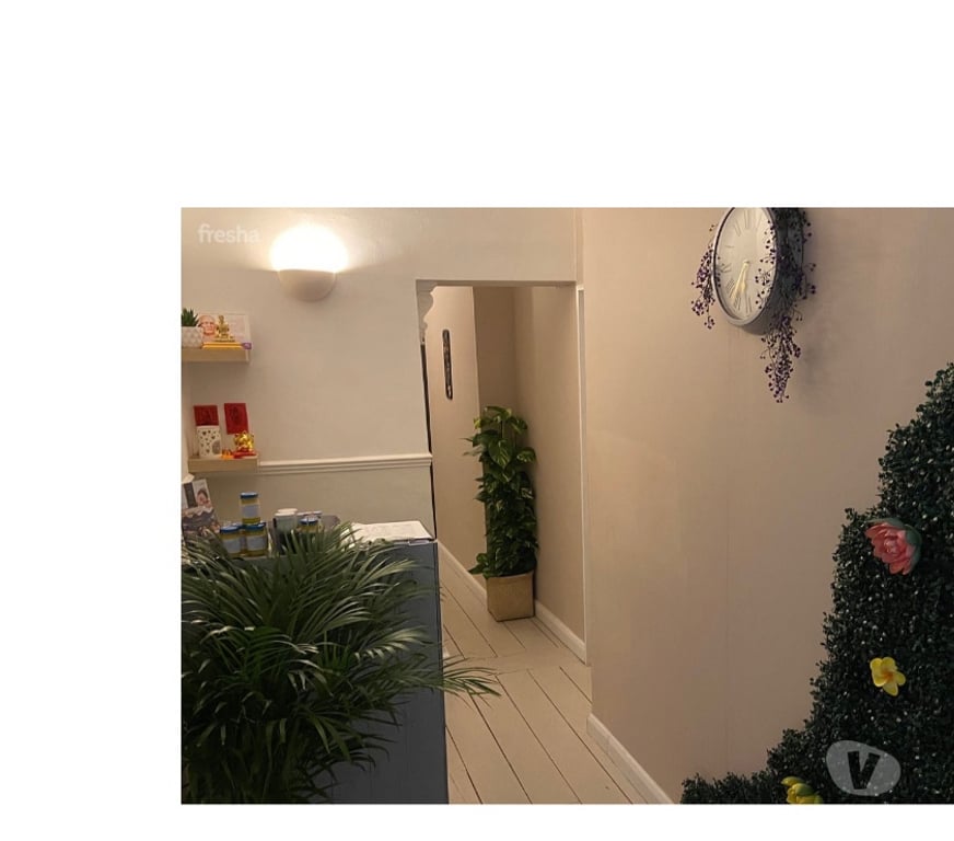 Full body massage Gloucestershire South Gloucestershire - Photos for Thai massage at Hanham