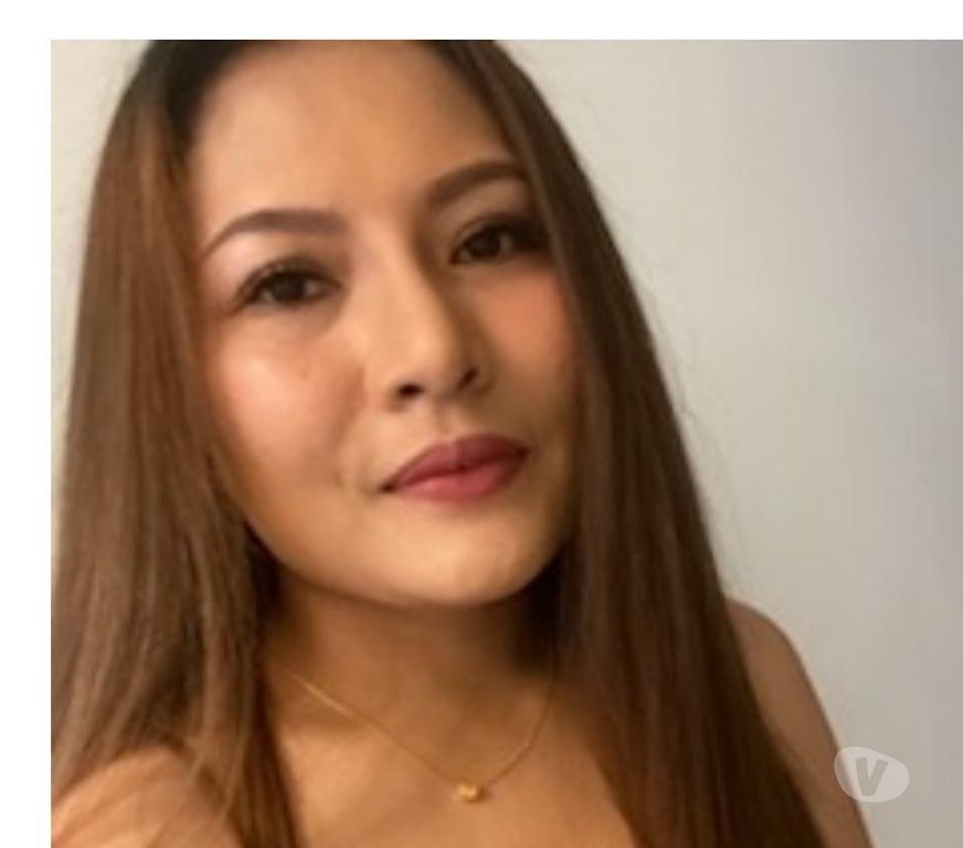 Full body massage Gloucestershire South Gloucestershire - Photos for Thai oil massage at Hanham