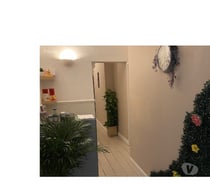 Thai massage at Hanham