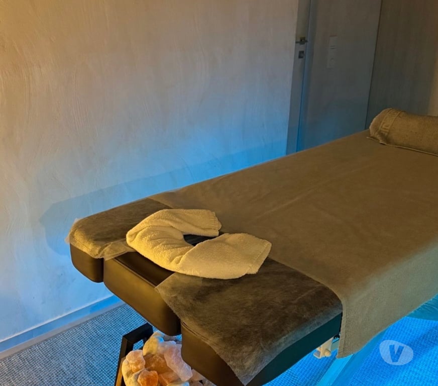  Gay massage Hull Hull City Centre - Hull - Photos for Sensual Gay Massage & Escort – Available Now