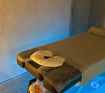 Sensual Gay Massage & Escort – Available Now