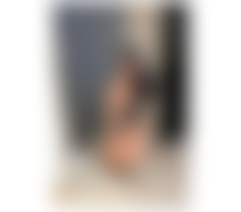 Escorts East Sussex Eastbourne - Photos for ❤️New party girl