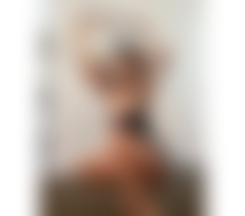 Jasmina ❣️ Sexy Girl ❣️ Hot BODY 🔥 No Rush ❤️