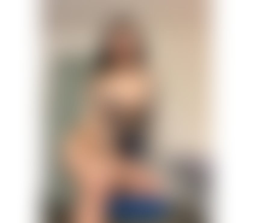 Escorts and Massages Eastbourne Town Centre Eastbourne - Photos for Julia 🔞🚫New In Town 🎀Slim Brunet ☎️🌸🔥