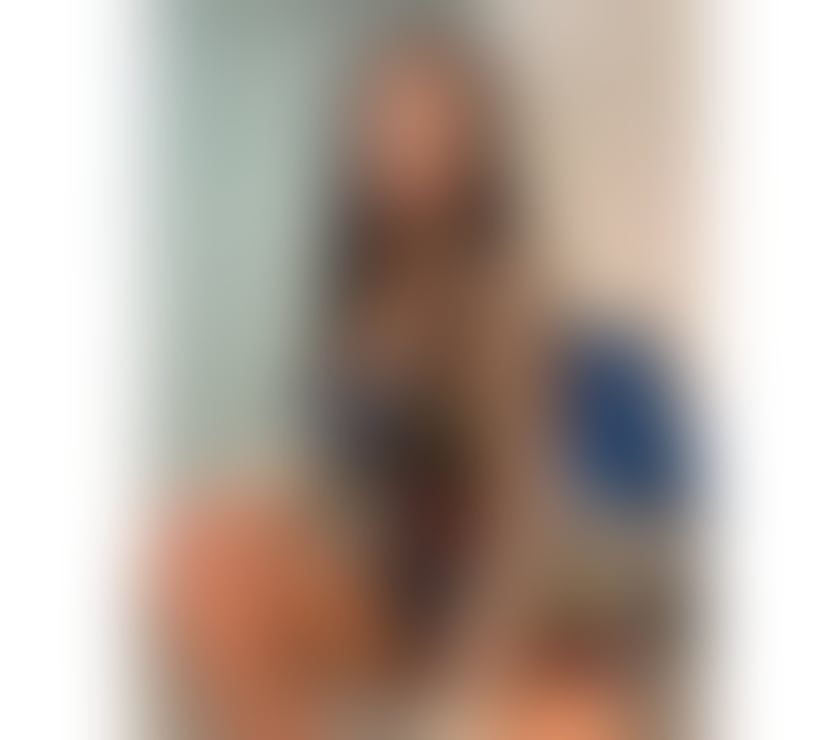 Escorts and Massages Eastbourne Town Centre Eastbourne - Photos for Miki❣️No Rush ❣️Hot BODY 🔥