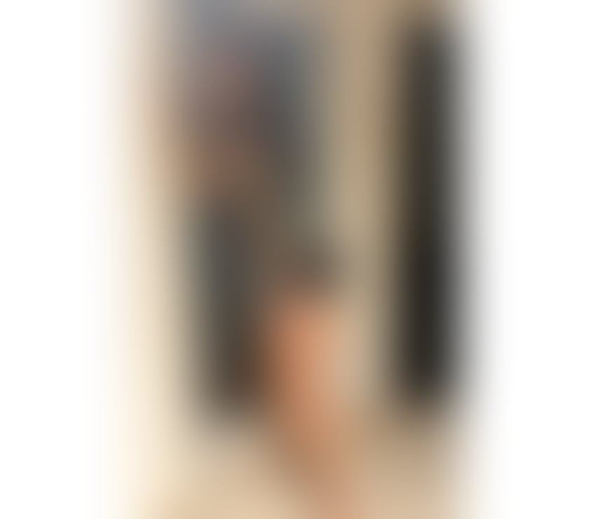 Escorts East Sussex Eastbourne - Photos for ❤️New party girl