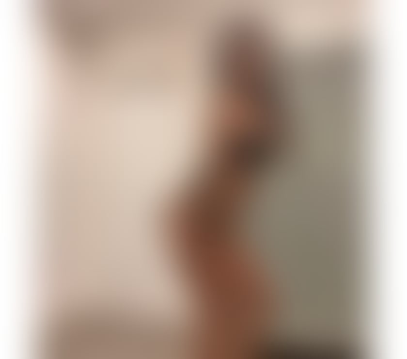 Escorts and Massages Eastbourne Town Centre Eastbourne - Photos for Vanessa💕Real Pict 💯 Sluty Girl ❣️