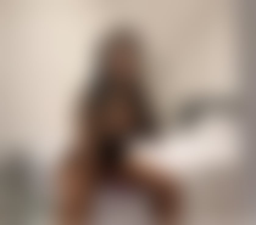 Escorts East Sussex Eastbourne - Photos for Kim 💕Real Pict 💯 Sluty Girl ❣️