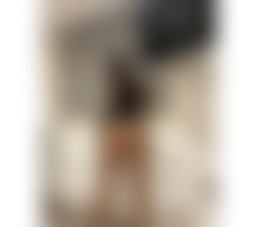 Escorts and Massages Eastbourne Town Centre Eastbourne - Photos for Kim 💕Real Pict 💯 Sluty Girl ❣️