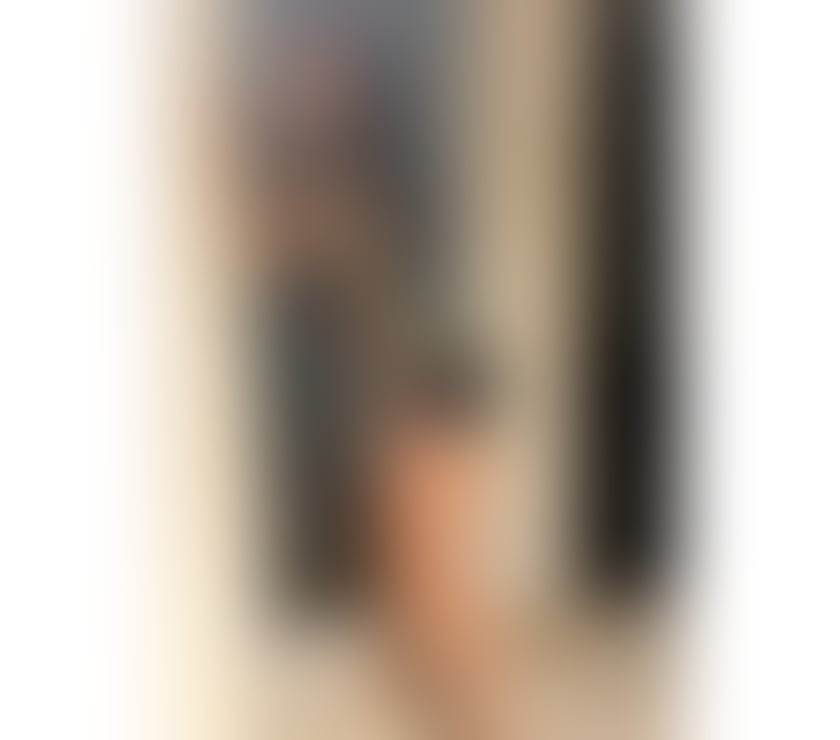 Escorts and Massages Eastbourne Town Centre Eastbourne - Photos for Miki❣️No Rush ❣️Hot BODY 🔥